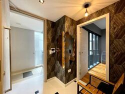 Sophia Hills (D9), Condominium #556966511
